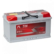 Аккумулятор Platin PRO (100 Ah)